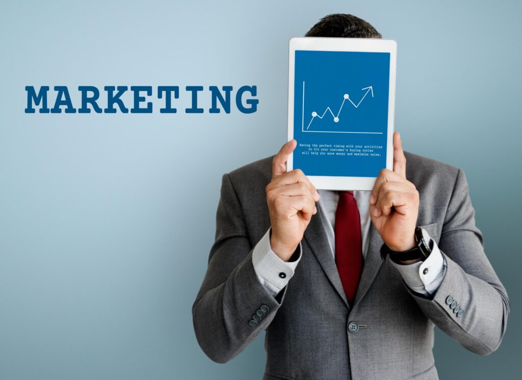 Marketing Direct : Quels sont les Objectifs et les Stratégies Essentiels pour Maximiser votre Impact et Booster votre ROI ? 1 Le marketing direct booste vos efforts marketing lorsqu'il est réalisé avec une stratégie bien établie.
