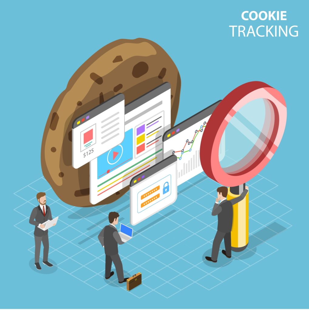 Comprendre qu'est-ce que le remarketing et comment l'utiliser efficacement avec Google Ads 14 Remarketing dynamique : personnalisez vos annonces en fonction des produits consultés sur votre site pour une campagne plus efficace.