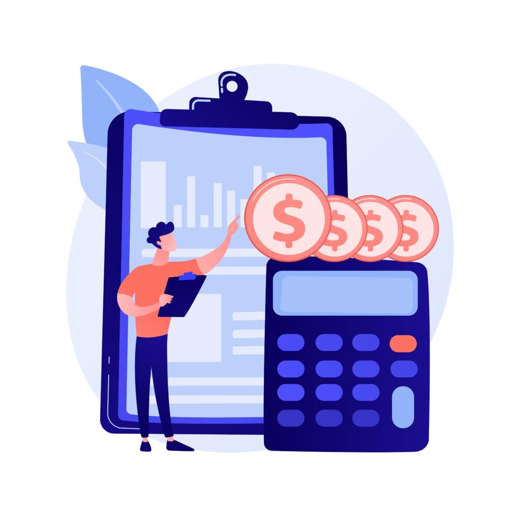 CPA Marketing: Comprendre le Coût par Action et quels sont ses avantages. 5 calcul du CPA pour l'optimisation des stratégies marketing