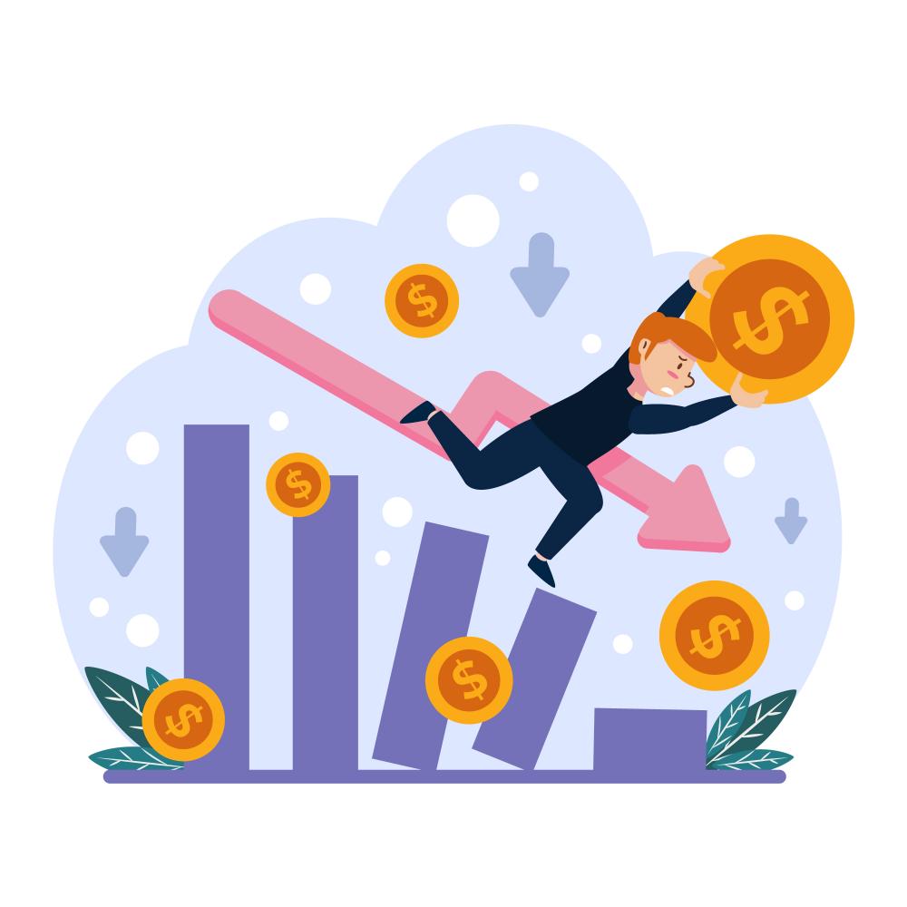 CPA Marketing: Comprendre le Coût par Action et quels sont ses avantages. 7 choisissez la meilleure stratégie pour obtenir les meilleurs résultats