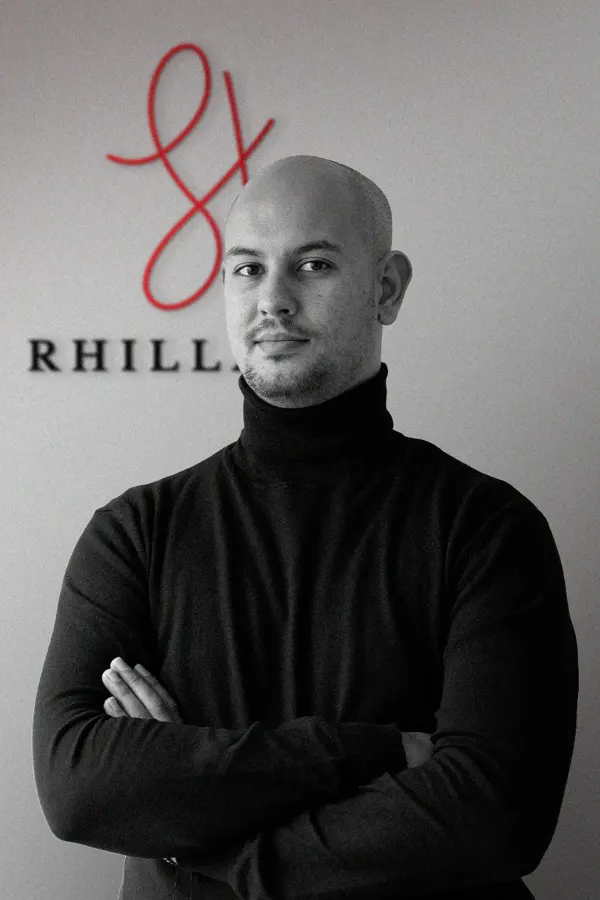Photographe Kénitra 164 photo portrait