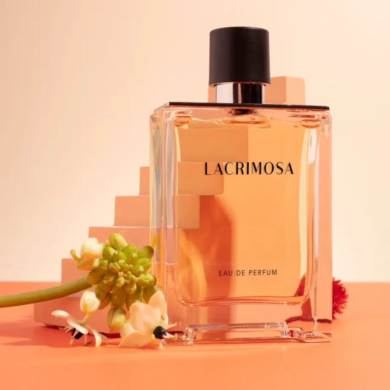 Photographe Kénitra 114 parfum de marque