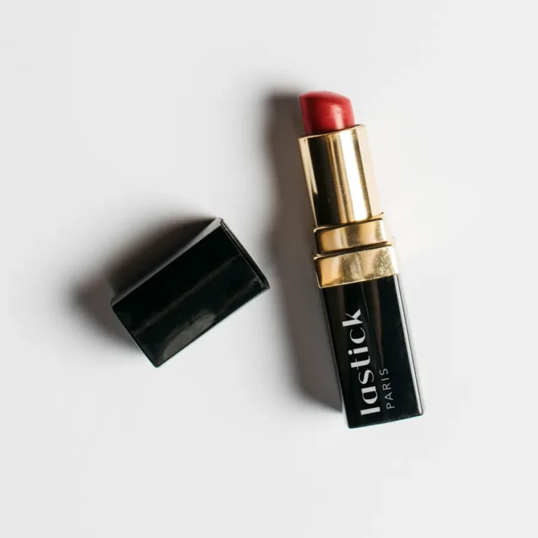 Photographe Kénitra 109 rouge à lèvre