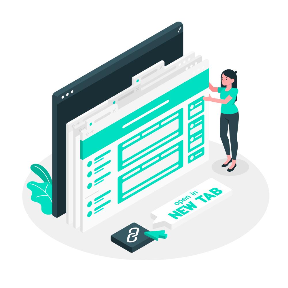 Optimisation du Référencement Naturel : Les Meilleures Pratiques de SEO pour Améliorer votre Search Engine Optimization 4 SEO linking