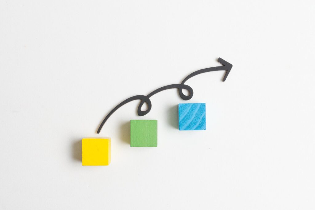 Comprendre qu'est-ce que le remarketing et comment l'utiliser efficacement avec Google Ads 12 Les étapes pour faire du remarketing sur Google Ads