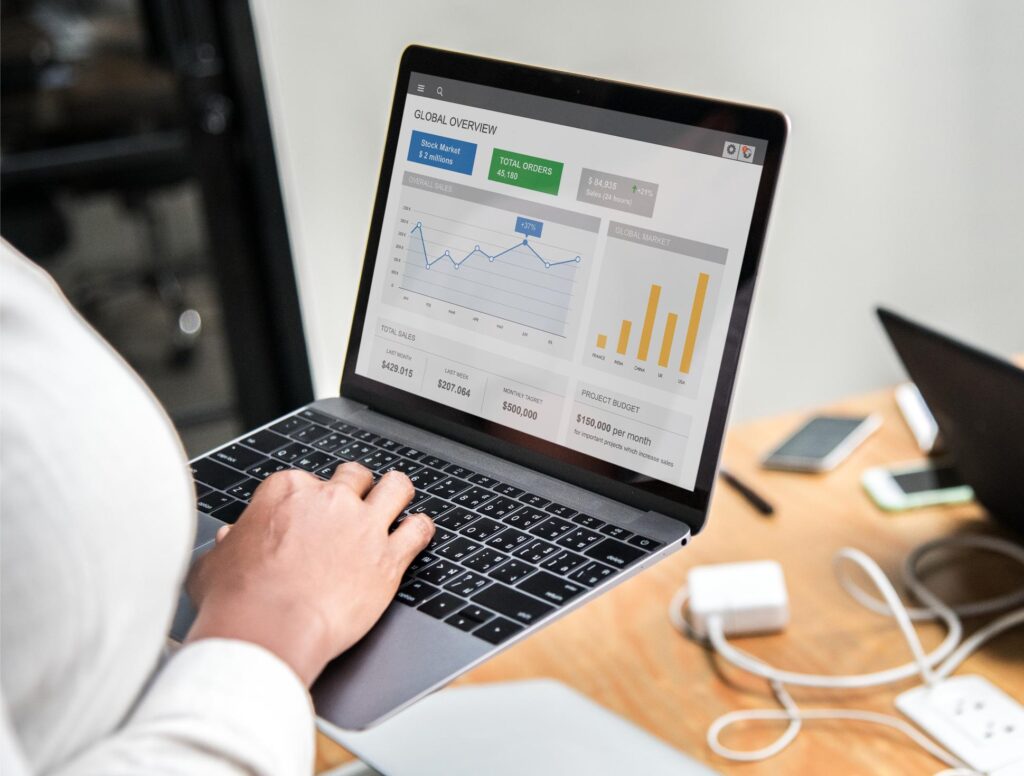 Comprendre qu'est-ce que le remarketing et comment l'utiliser efficacement avec Google Ads 17 Gardez toujours à l'esprit le comportement et l'intention du client pour une meilleure campagne de remarketing.