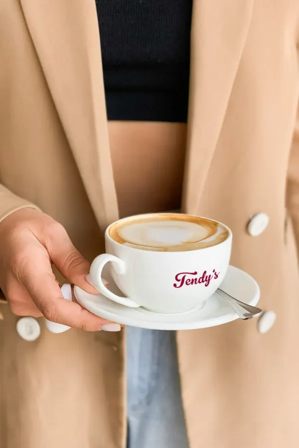 Photographe Marrakech 179 photo de café tendys prise par notre photographe