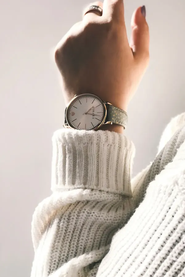 Photographe Kénitra 185 photo montre simple
