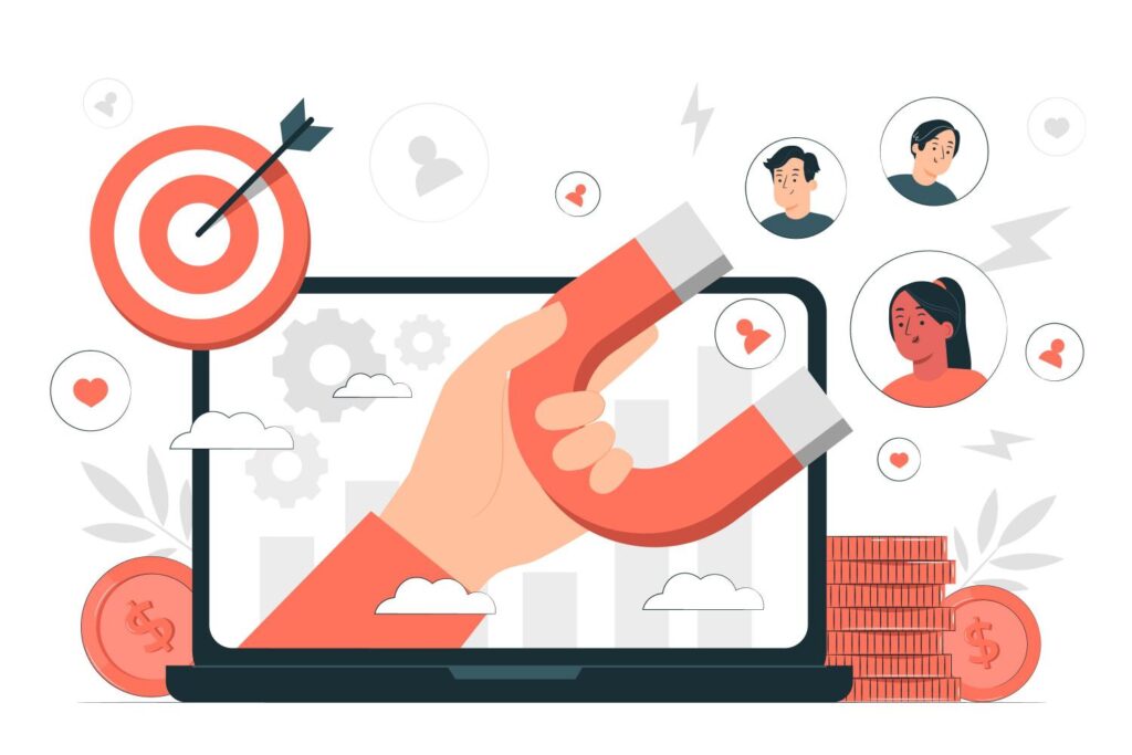 Marketing Automation et Lead Nurturing : Un Duo Gagnant pour Transformer les Prospects en Clients Fidèles