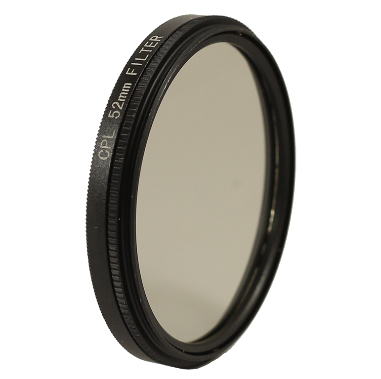 Filtres Photographiques : Tout Savoir sur les Différents Types. UV, ND, et Plus Encore 2 Filtre Polarisant CPL pour Objectif Photo