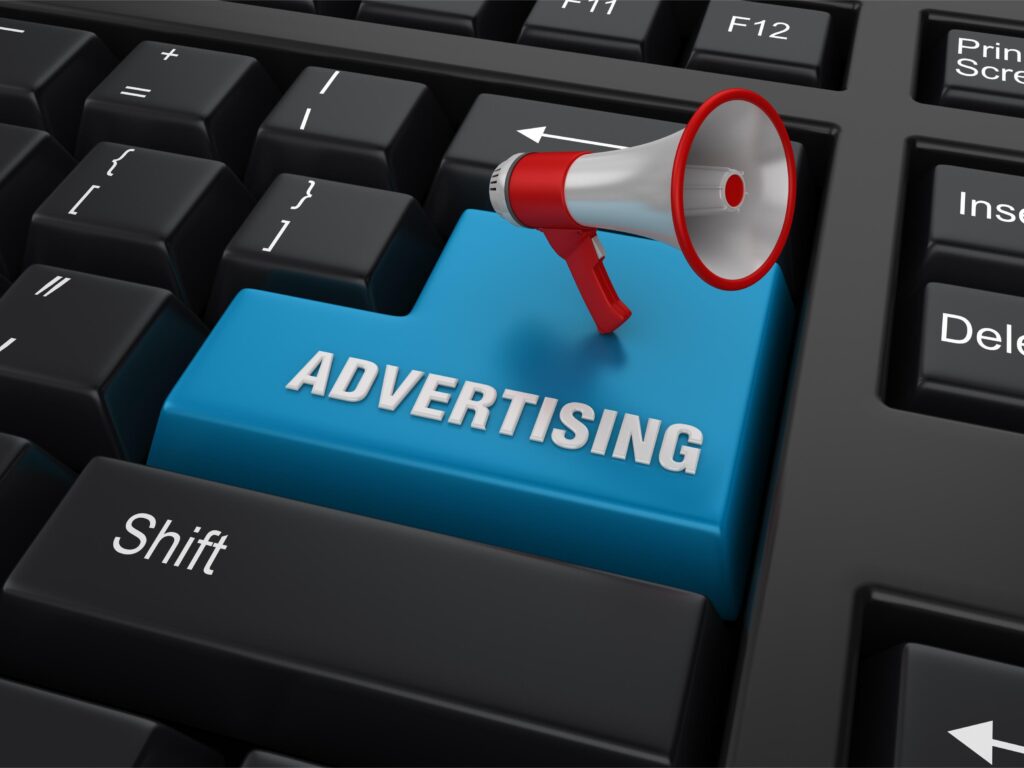 Marketing automation pour les Campagnes Publicitaires