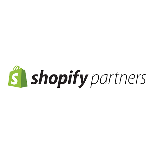 Partner Logo 2000