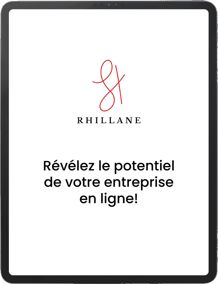 Processus de travail de l'agence SEO Agadir : audit, stratégie sur-mesure et référencement naturel pour booster votre visibilité sur Google