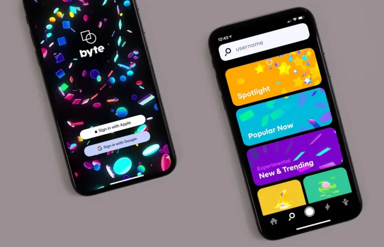 pourquoi rhillane marketing digital est dans le top 5 des agences de développement d’applications au maroc