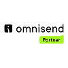 Omnisend Partner Logo