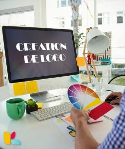 Services Rhillane Marketing Digital