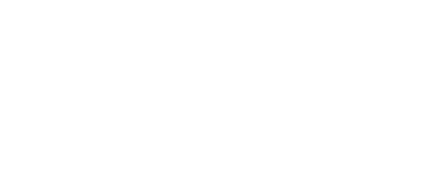 ISIC