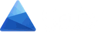 Microsoft Clarity