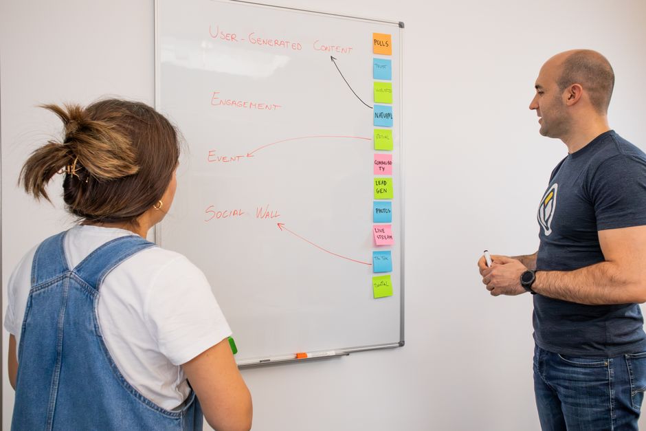 Outils de marketing automation : comparatif des prix et des plans gratuits 2 Construction des premiers scénarios de marketing automation