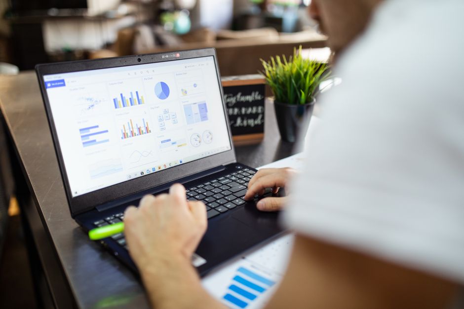 Outils de marketing automation : comparatif des prix et des plans gratuits 1 Comparatif des outils de marketing automation et de leurs plans gratuits